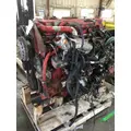 Cummins ISX12 Engine Assembly thumbnail 5