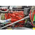 Cummins ISX12 Engine Assembly thumbnail 1