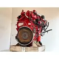 Cummins ISX12 Engine Assembly thumbnail 11