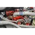Cummins ISX12 Engine Assembly thumbnail 3