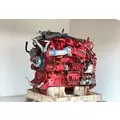 Cummins ISX12 Engine Assembly thumbnail 7