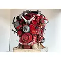 Cummins ISX12 Engine Assembly thumbnail 8