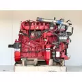 Cummins ISX12 Engine Assembly thumbnail 9