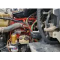 Cummins ISX12 Engine Assembly thumbnail 1