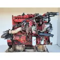 Cummins ISX12 Engine Assembly thumbnail 11