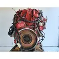 Cummins ISX12 Engine Assembly thumbnail 13