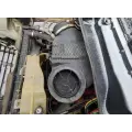 Cummins ISX12 Engine Assembly thumbnail 2