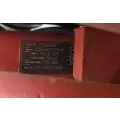 Cummins ISX12 Engine Assembly thumbnail 4