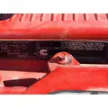 Cummins ISX12 Engine Assembly thumbnail 7
