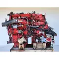 Cummins ISX12 Engine Assembly thumbnail 8