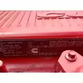 Cummins ISX12 Engine Assembly thumbnail 13