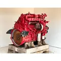 Cummins ISX12 Engine Assembly thumbnail 18