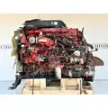 Cummins ISX12 Engine Assembly thumbnail 6