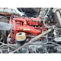 Cummins ISX12 Engine Assembly thumbnail 1