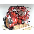 Cummins ISX12 Engine Assembly thumbnail 10