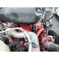 Cummins ISX12 Engine Assembly thumbnail 2