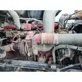 Cummins ISX12 Engine Assembly thumbnail 3