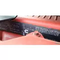 Cummins ISX12 Engine Assembly thumbnail 5