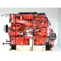 Cummins ISX12 Engine Assembly thumbnail 6