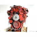Cummins ISX12 Engine Assembly thumbnail 8