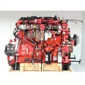 Cummins ISX12 Engine Assembly thumbnail 9