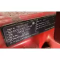 Cummins ISX12 Engine Assembly thumbnail 1