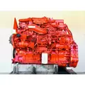 Cummins ISX12 Engine Assembly thumbnail 3