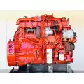Cummins ISX12 Engine Assembly thumbnail 5