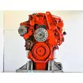 Cummins ISX12 Engine Assembly thumbnail 6