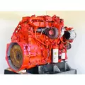 Cummins ISX12 Engine Assembly thumbnail 7