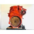 Cummins ISX12 Engine Assembly thumbnail 8