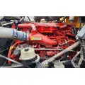 Cummins ISX12 Engine Assembly thumbnail 1