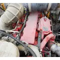 Cummins ISX12 Engine Assembly thumbnail 2