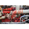 Cummins ISX12 Engine Assembly thumbnail 3