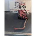 Cummins ISX12 Engine Oil Cooler thumbnail 2