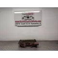 Cummins ISX12 Engine Oil Cooler thumbnail 1