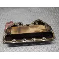 Cummins ISX12 Engine Oil Cooler thumbnail 2