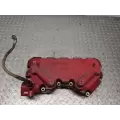 Cummins ISX12 Engine Oil Cooler thumbnail 2