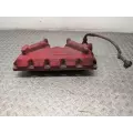 Cummins ISX12 Engine Oil Cooler thumbnail 5