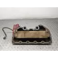 Cummins ISX12 Engine Oil Cooler thumbnail 7