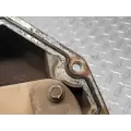 Cummins ISX12 Engine Oil Cooler thumbnail 9