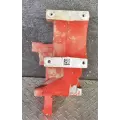 Cummins ISX12 Engine Parts, Misc. thumbnail 1