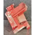 Cummins ISX12 Engine Parts, Misc. thumbnail 2