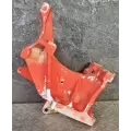Cummins ISX12 Engine Parts, Misc. thumbnail 3