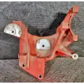 Cummins ISX12 Engine Parts, Misc. thumbnail 4