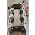 Cummins ISX12 Engine Parts, Misc. thumbnail 3