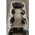 Cummins ISX12 Engine Parts, Misc. thumbnail 4