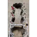 Cummins ISX12 Engine Parts, Misc. thumbnail 6