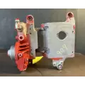 Cummins ISX12 Engine Parts, Misc. thumbnail 2