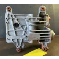 Cummins ISX12 Engine Parts, Misc. thumbnail 3